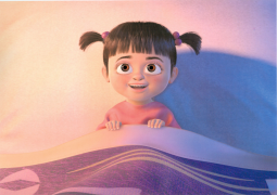 monster,-inc 0 danh-sách